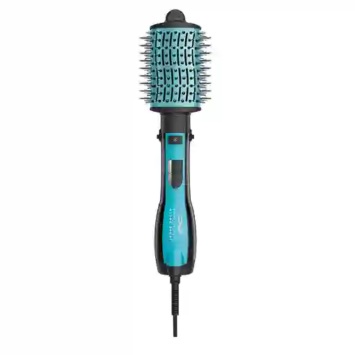 Cepillo de Aire Hialuronico Bc116ral
