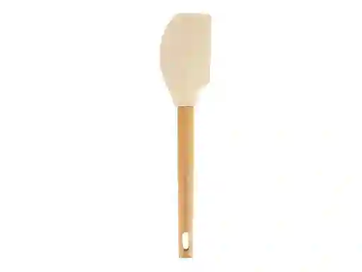 Espátula Repostería Casaideas