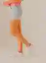 Short Mujer Medio 6 Éxito