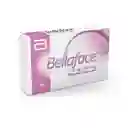 Bellaface (2 mg/ 0.03 mg)