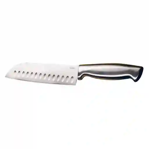 Cuchillo Santoku Baldwyn Oster 137551.01