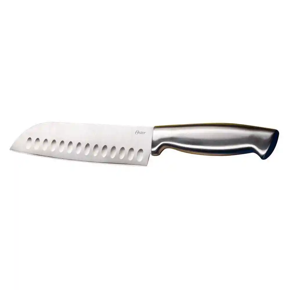 Cuchillo Santoku Baldwyn Oster 137551.01