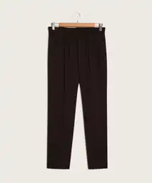 Pantalon Jogger Ref 30071172 Patprimo Talla 12