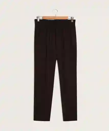 Pantalon Jogger Ref 30071172 Patprimo Talla 12