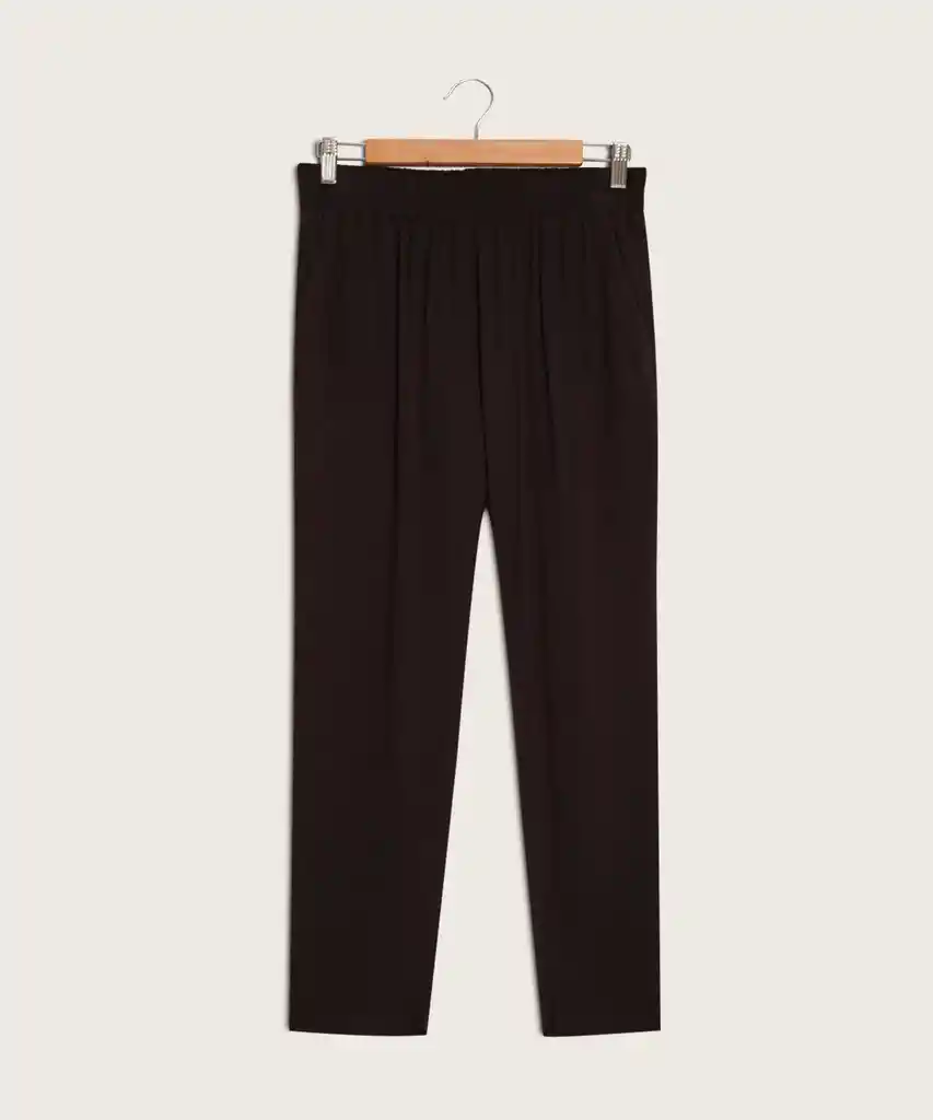 Pantalon Jogger Ref 30071172 Patprimo Talla 12