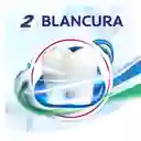 Enjuague Bucal Colgate Plax Ice 250ml y Crema Dental Colgate Triple Acción 75ml x 2