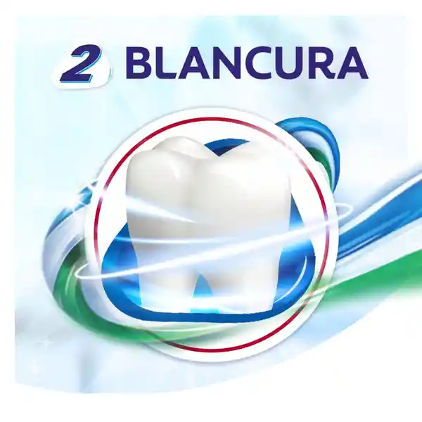 Enjuague Bucal Colgate Plax Ice 250ml y Crema Dental Colgate Triple Acción 75ml x 2