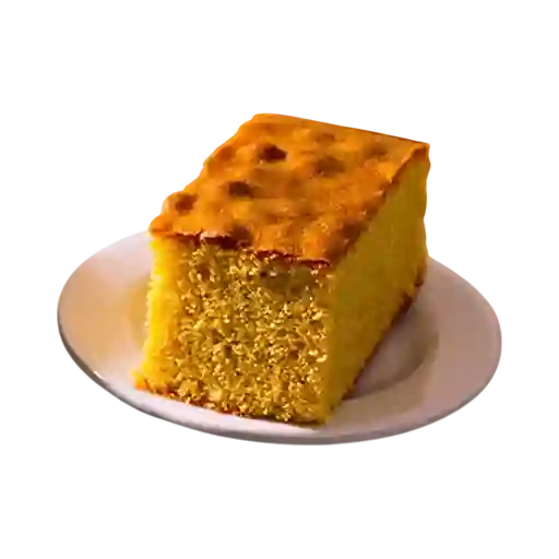 Mantecada