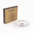 Ambiente Gourmet Plato Insalata 30 cm