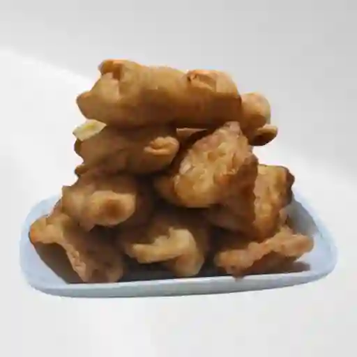 Combo 6