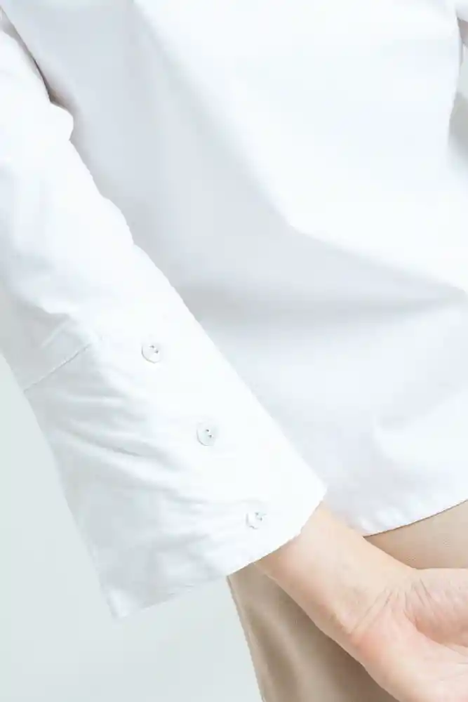 Camisa Demie