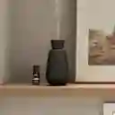 Stadler Form Difusor de Aroma Ella Negro