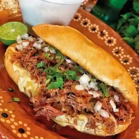 Carne