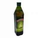 Borges Aceite de Oliva Extra Virgen