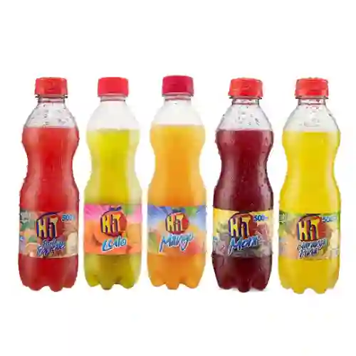 Jugo Hit