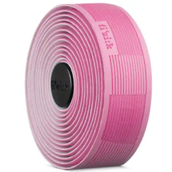 Fi'Zi:K Cinta Bar Tape Vento Solocush Tacky-Pink