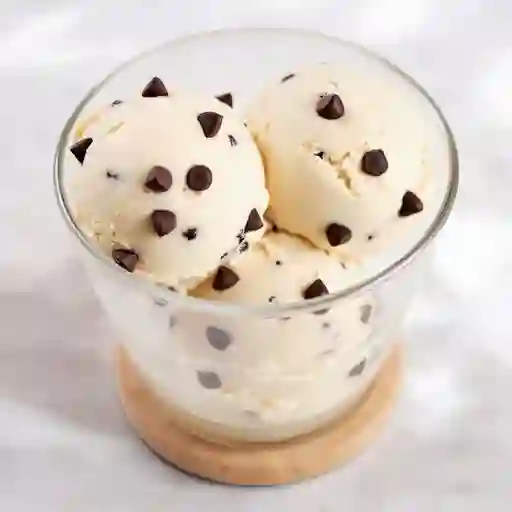 Canasta Tres Sabores