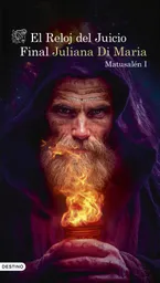 Matusalén