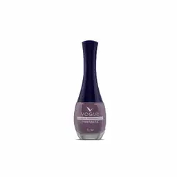 Esmalte Vogue Fantastic Malva 343 10ml