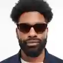 Barner Gafas Sun Astoria Carey