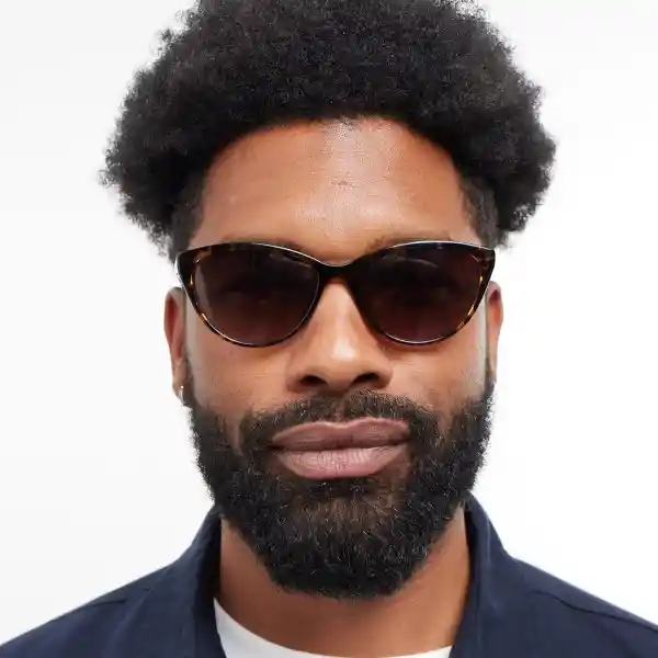 Barner Gafas Sun Astoria Carey