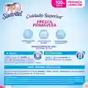 Suavitel Suavizante Cuidado Superior Fresca Primavera