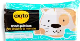 Implementos Exito