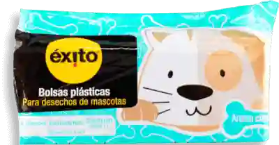 Implementos Exito