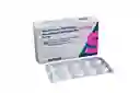 Sandoz Tamsulosina Clorhidrato (0.4 mg)