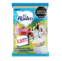 Leche en polvo EL RODEO x 187g