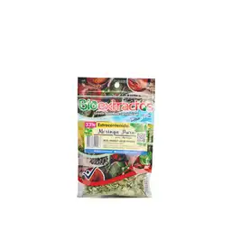 Vive Natural Moringa Infusión