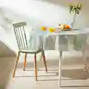 Mantel Con Diseño