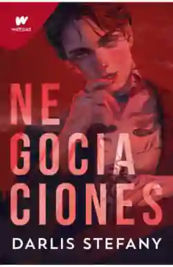 Negociaciones