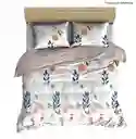 Edredon Mei Doble Finlandek Basic Esencial 76603
