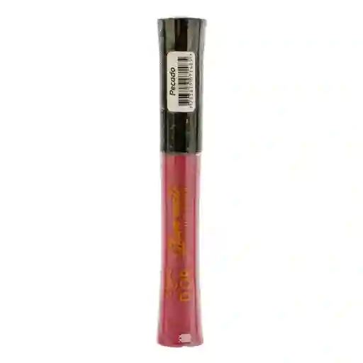 Lab Ligne Dor Liq Glam Mate Pecad