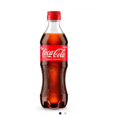 Gaseosa Personal 400 ml