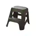 Rimax Escalerilla Pro Wengue