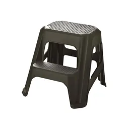 Rimax Escalerilla Pro Wengue