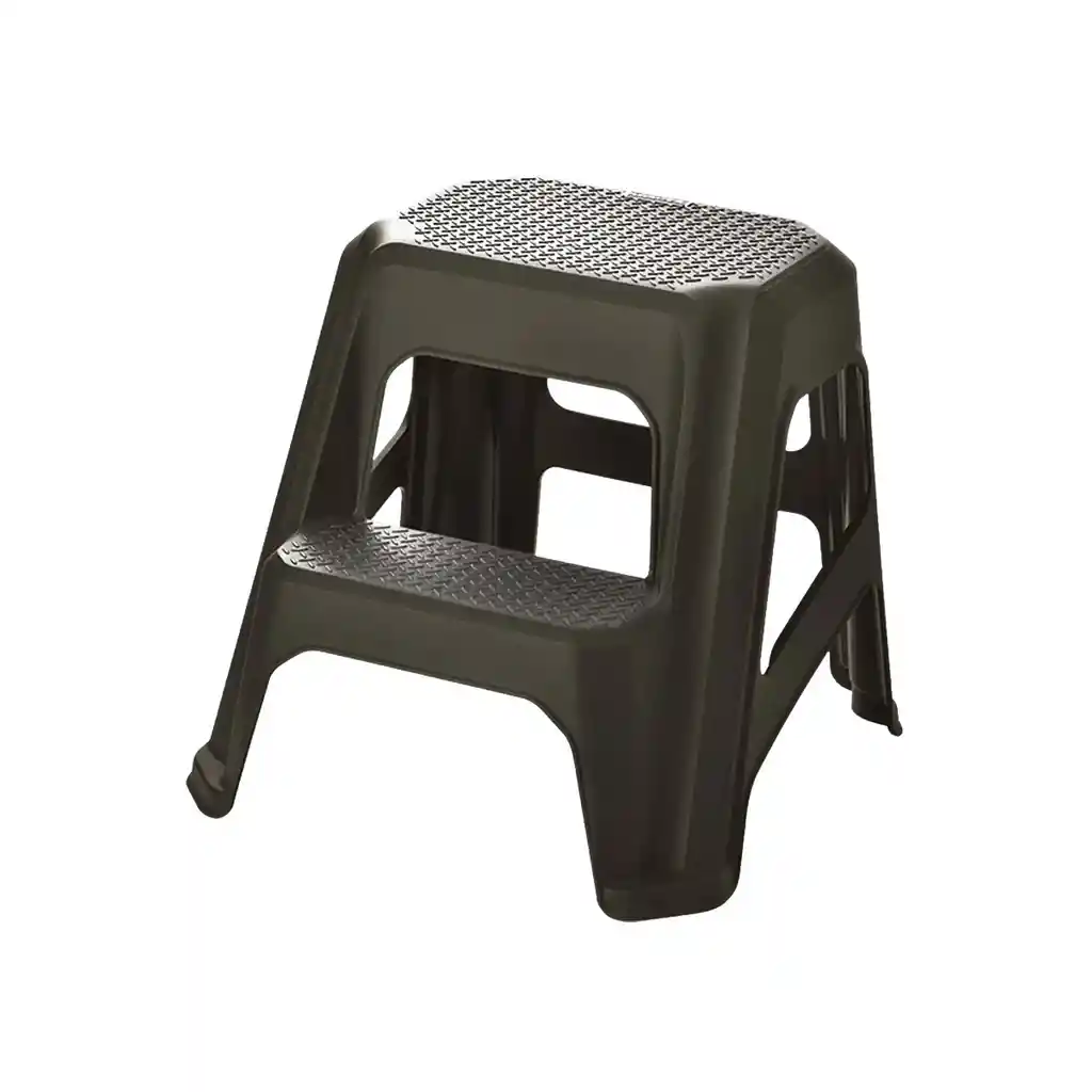 Rimax Escalerilla Pro Wengue