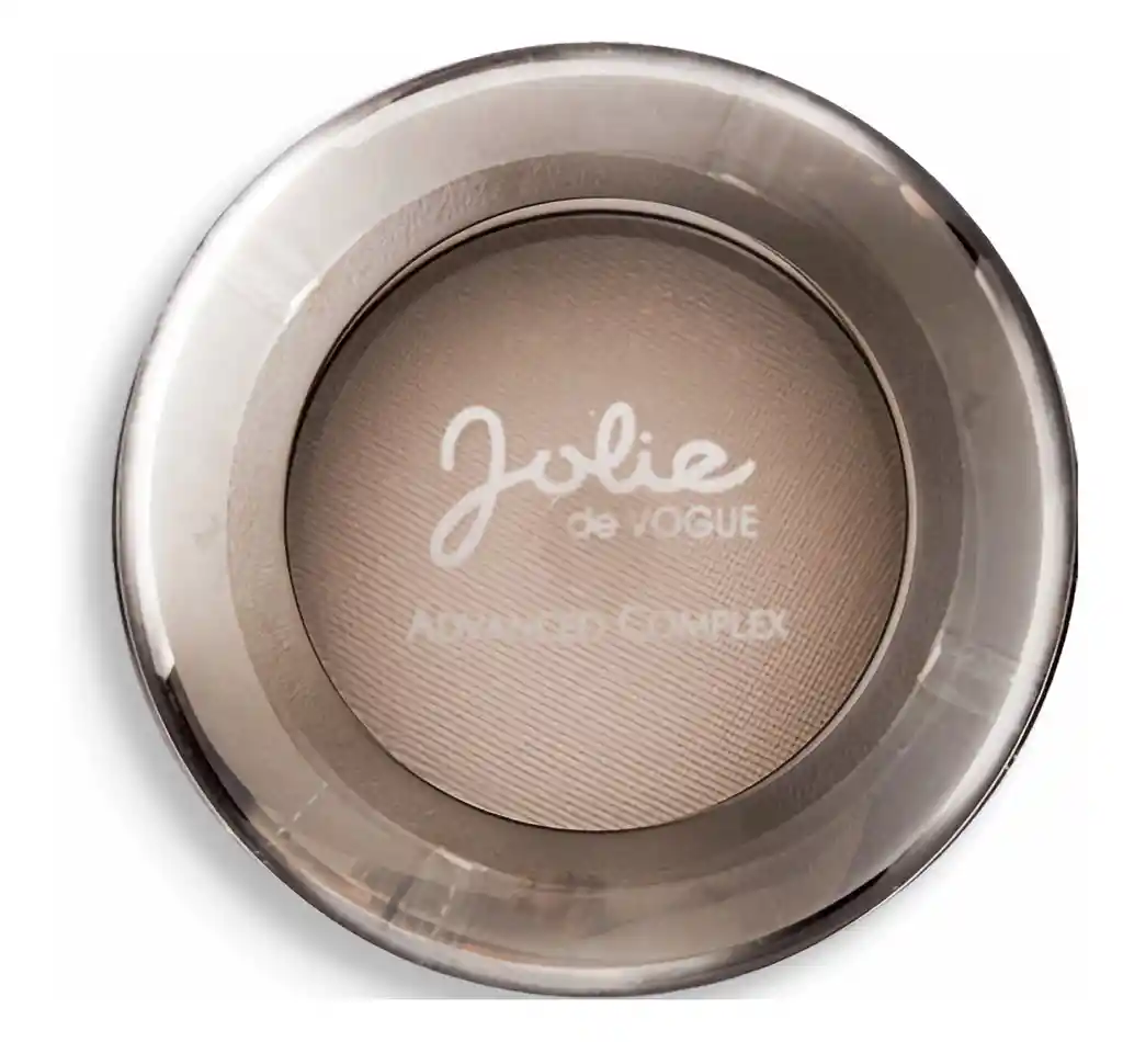 Vogue Jolie Dejolie Desombra De Ojos