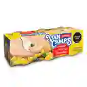 Van Camps Atún con Maíz y Vegetales