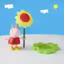 Peppa Pig Muñecas Muddy Puddle Friends