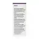 Serum Sesderma Retisil Intensivo