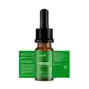 Funat Aceite de Cannabis
