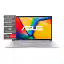 Portatil Asus Vivobook 15 Amd Ryzen 7 7730 u Ram 16 Gb 1 Tb Ssd M1502yanj184w