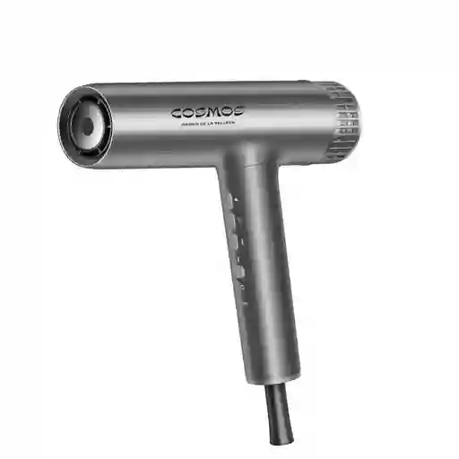 Secador de Cabello Sagita Cms Cms-9