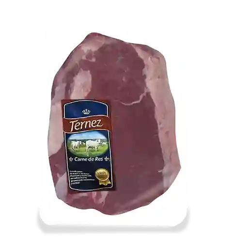 Ternez Chata Parrilla