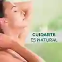 Palmolive Jabón Avena y Azúcar en Barra 120 g