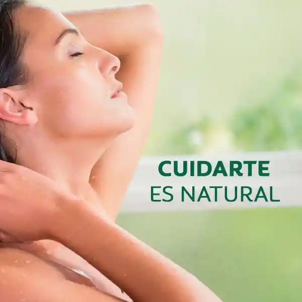 Palmolive Jabón Avena y Azúcar en Barra 120 g
