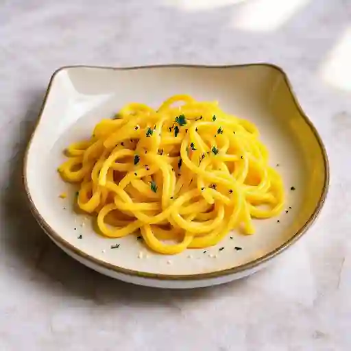 Linguini (Libra)